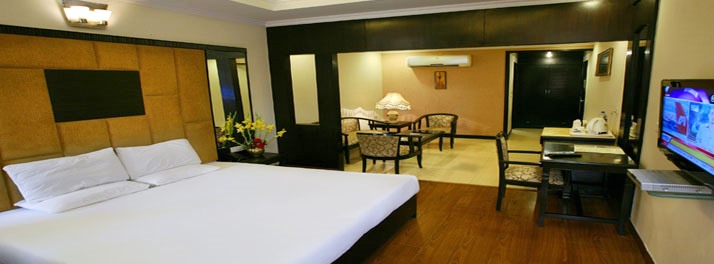 1311/Hotel Metro 43 - Chandigarh 06.jpg